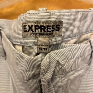 Men’s shorts